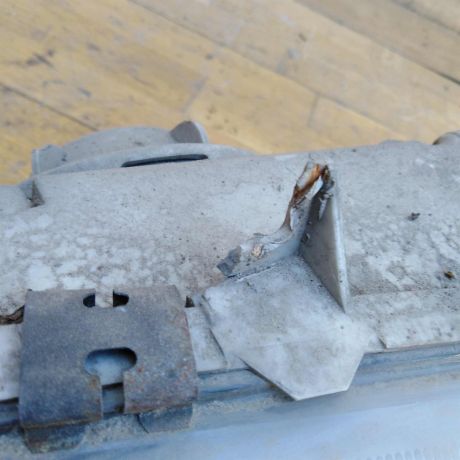 fara-pravaia-defekt-kronsteina-krepleniia-seat-alhambra-do-rest-art-33982-big-4