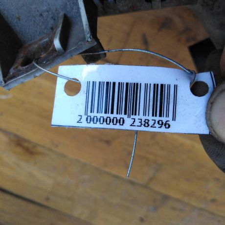 fara-pravaia-defekt-kronsteina-krepleniia-seat-alhambra-do-rest-art-33982-big-3