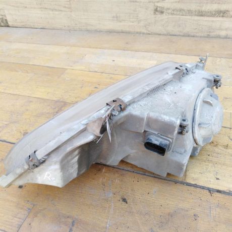 fara-pravaia-defekt-kronsteina-krepleniia-seat-alhambra-do-rest-art-33982-big-2