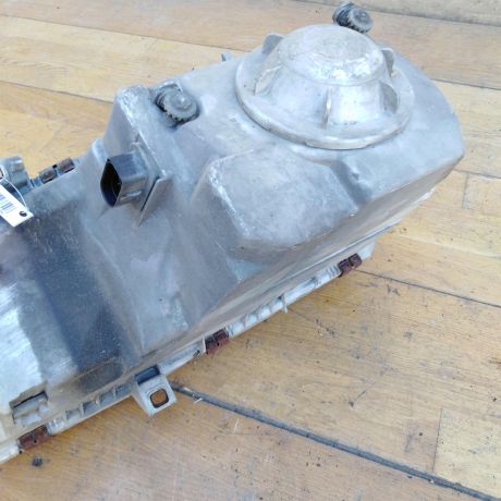 fara-pravaia-defekt-kronsteina-krepleniia-seat-alhambra-do-rest-art-33982-big-1