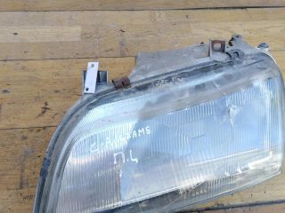 fara-levaia-defekt-seat-alhambra-do-rest-art-33984