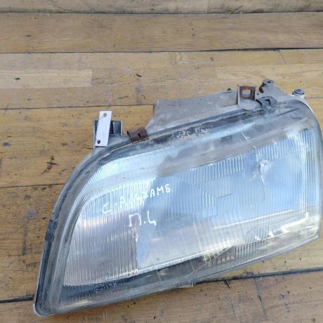 fara-levaia-defekt-seat-alhambra-do-rest-art-33984-big-0