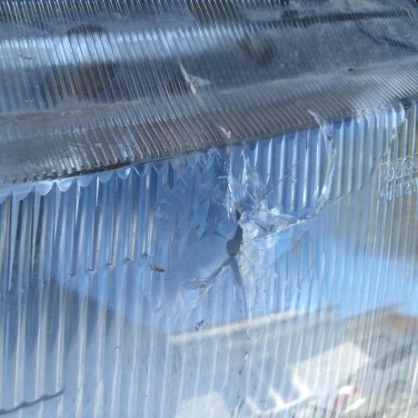 fara-levaia-defekt-seat-alhambra-do-rest-art-33984-big-6