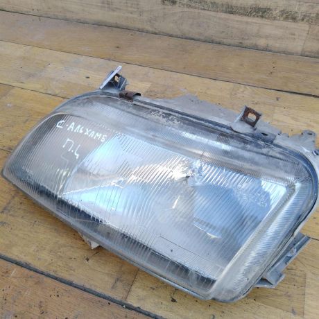 fara-levaia-defekt-seat-alhambra-do-rest-art-33984-big-5