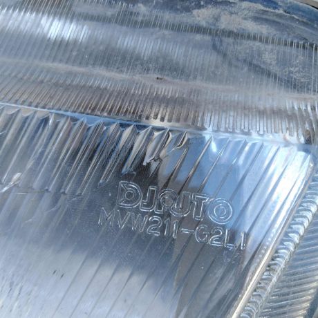 fara-levaia-defekt-seat-alhambra-do-rest-art-33984-big-4