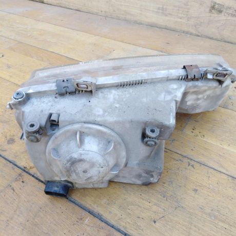 fara-levaia-defekt-seat-alhambra-do-rest-art-33984-big-3