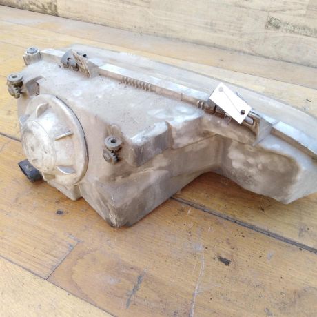 fara-levaia-defekt-seat-alhambra-do-rest-art-33984-big-2