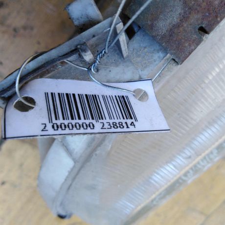 fara-levaia-defekt-seat-alhambra-do-rest-art-33984-big-1