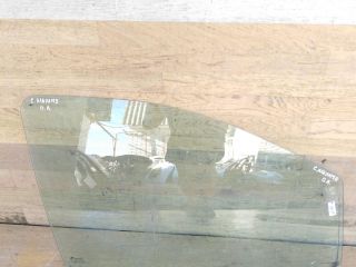 steklo-dveri-perednee-pravoe-volkswagen-sharan-do-rest-seat-alhambra-art-33990