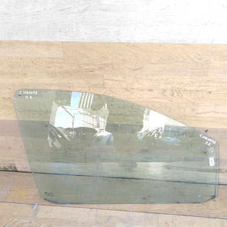 steklo-dveri-perednee-pravoe-volkswagen-sharan-do-rest-seat-alhambra-art-33990-big-0