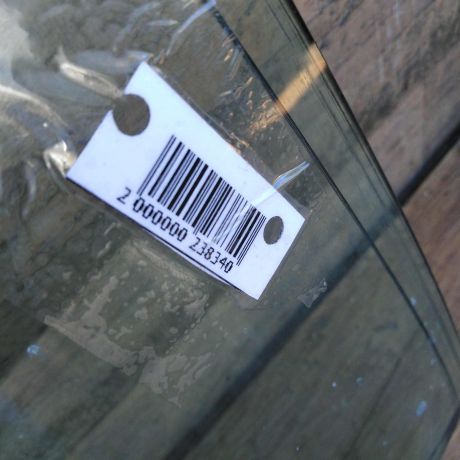 steklo-dveri-perednee-pravoe-volkswagen-sharan-do-rest-seat-alhambra-art-33990-big-1