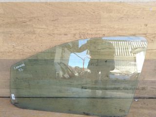 steklo-dveri-perednee-levoe-volkswagen-sharan-do-rest-seat-alhambra-art-33991