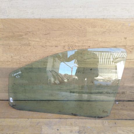 steklo-dveri-perednee-levoe-volkswagen-sharan-do-rest-seat-alhambra-art-33991-big-0