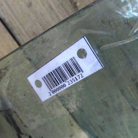 steklo-dveri-perednee-levoe-volkswagen-sharan-do-rest-seat-alhambra-art-33991-big-2