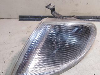 ukazatel-povorotnika-povorotnik-levyi-seat-alhambra-do-rest-art-34026