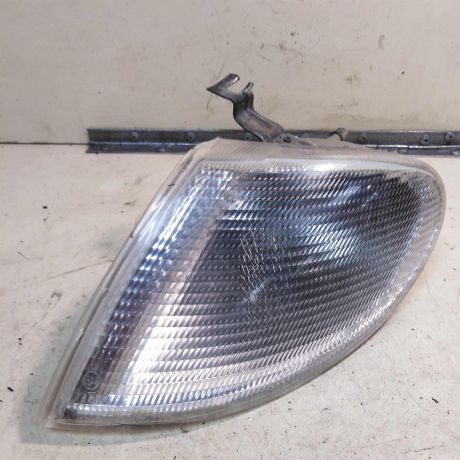 ukazatel-povorotnika-povorotnik-levyi-seat-alhambra-do-rest-art-34026-big-0