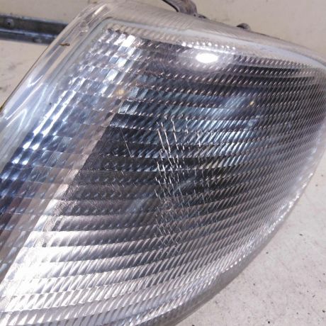 ukazatel-povorotnika-povorotnik-levyi-seat-alhambra-do-rest-art-34026-big-3