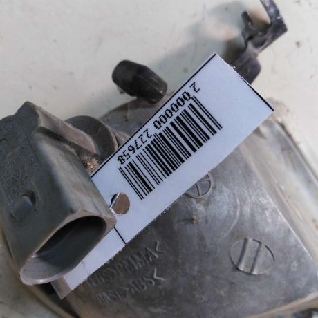 ukazatel-povorotnika-povorotnik-levyi-seat-alhambra-do-rest-art-34026-big-2