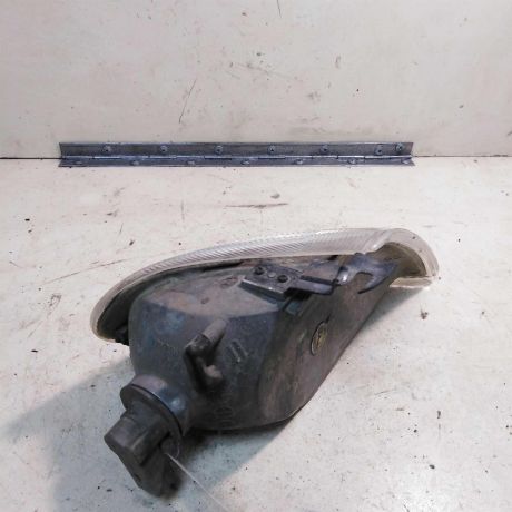 ukazatel-povorotnika-povorotnik-levyi-seat-alhambra-do-rest-art-34026-big-1