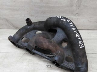 kollektor-vypusknoi-volkswagen-passat-b5-gp-art-22051