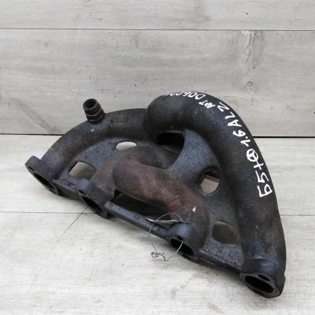 kollektor-vypusknoi-volkswagen-passat-b5-gp-art-22051-big-0