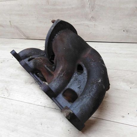 kollektor-vypusknoi-volkswagen-passat-b5-gp-art-22051-big-1