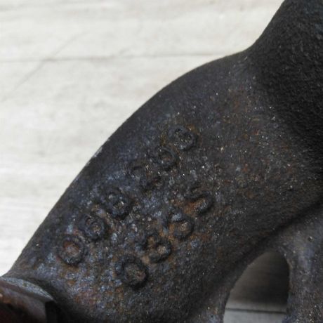 kollektor-vypusknoi-volkswagen-passat-b5-gp-art-22051-big-2