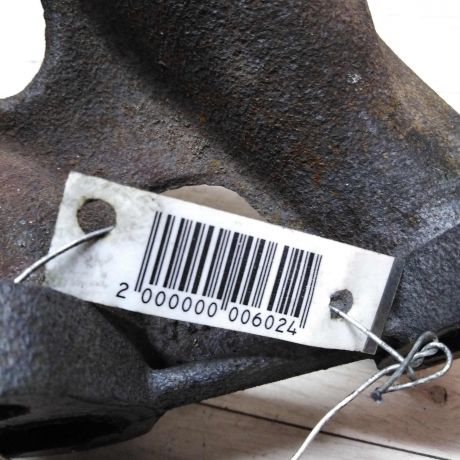 kollektor-vypusknoi-volkswagen-passat-b5-gp-art-22051-big-3