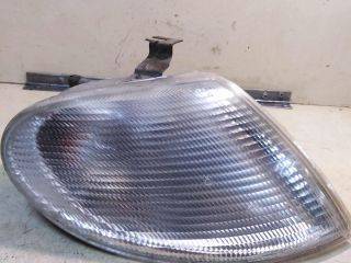 ukazatel-povorota-pravyi-povorotnik-do-rest-seat-alhambra-art-34037