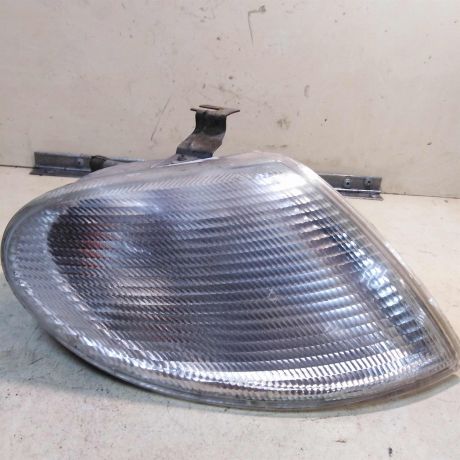 ukazatel-povorota-pravyi-povorotnik-do-rest-seat-alhambra-art-34037-big-0