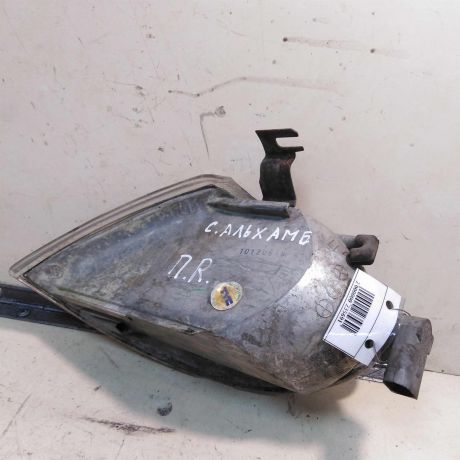 ukazatel-povorota-pravyi-povorotnik-do-rest-seat-alhambra-art-34037-big-3