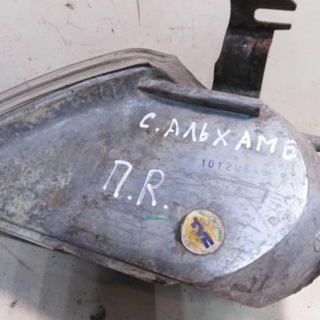 ukazatel-povorota-pravyi-povorotnik-do-rest-seat-alhambra-art-34037-big-2