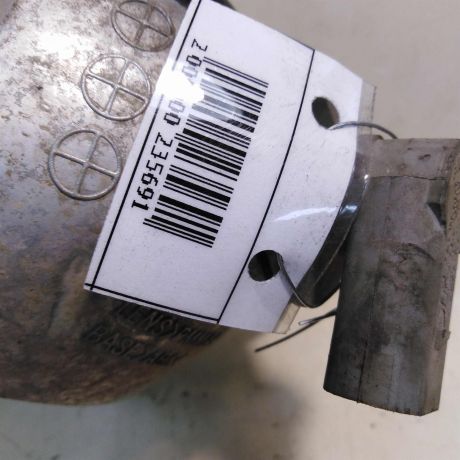 ukazatel-povorota-pravyi-povorotnik-do-rest-seat-alhambra-art-34037-big-1