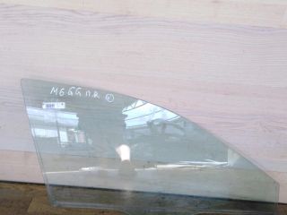 steklo-dveri-perednee-pravoe-mazda-6-art-34116