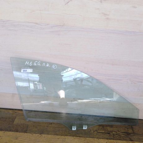 steklo-dveri-perednee-pravoe-mazda-6-art-34116-big-0
