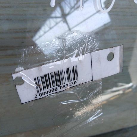 steklo-dveri-perednee-pravoe-mazda-6-art-34116-big-1