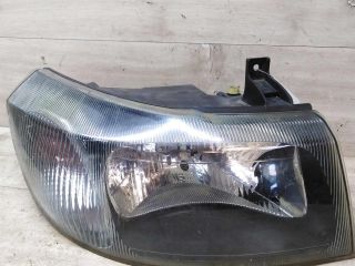 fara-pravaia-ford-transit-05g-art-34228