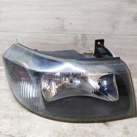 fara-pravaia-ford-transit-05g-art-34228-big-0