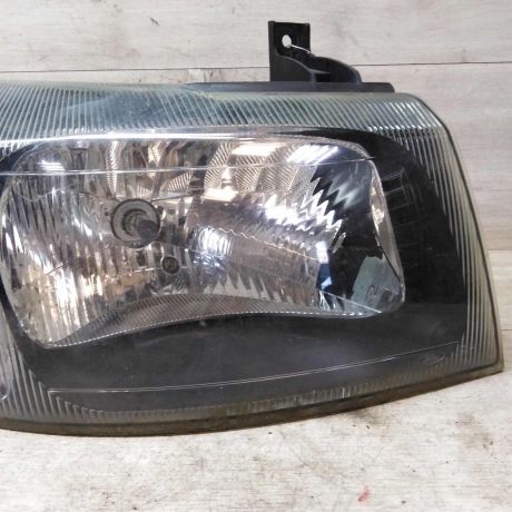 fara-pravaia-ford-transit-05g-art-34228-big-1