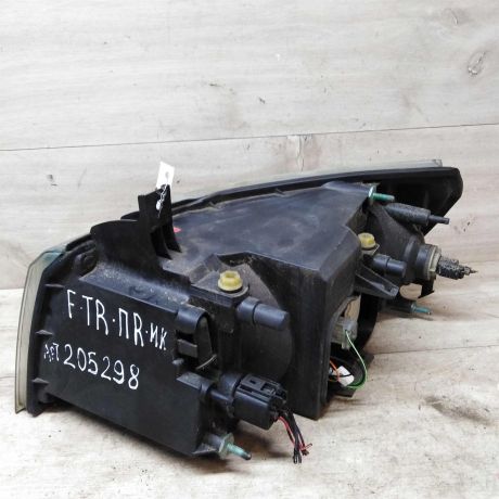 fara-pravaia-ford-transit-05g-art-34228-big-2