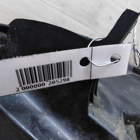 fara-pravaia-ford-transit-05g-art-34228-big-3