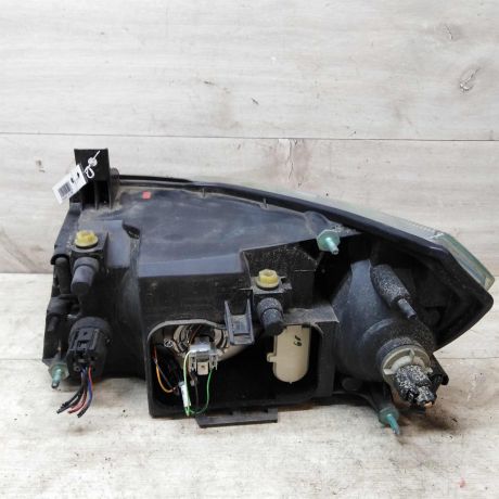 fara-pravaia-ford-transit-05g-art-34228-big-4