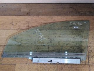 steklo-dveri-perednee-levoe-opel-vectra-c-art-34589