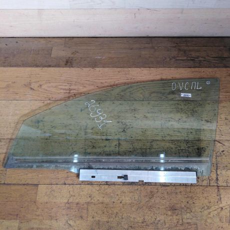 steklo-dveri-perednee-levoe-opel-vectra-c-art-34589-big-0