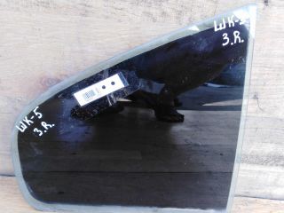 fortocka-dveri-zadniaia-pravaia-skoda-octavia-tour-art-34624