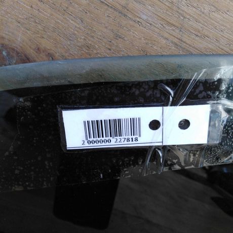 fortocka-dveri-zadniaia-pravaia-skoda-octavia-tour-art-34624-big-1