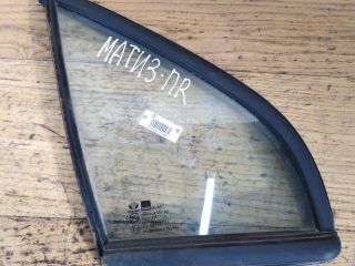 fortocka-peredniaia-pravaia-daewoo-matiz-art-34628