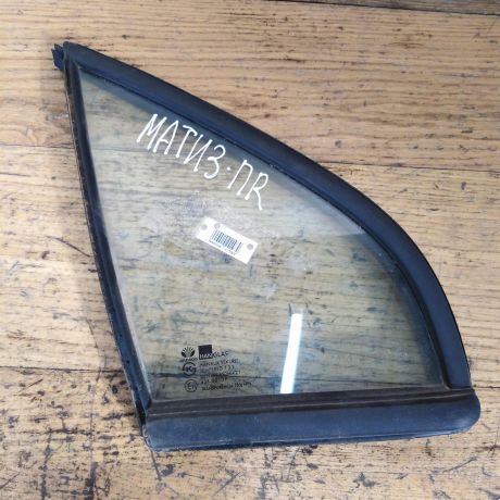 fortocka-peredniaia-pravaia-daewoo-matiz-art-34628-big-0