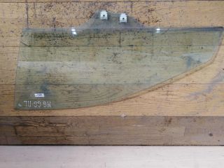 steklo-dveri-perednee-levoe-mazda-6-gg-art-34631