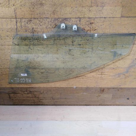 steklo-dveri-perednee-levoe-mazda-6-gg-art-34631-big-0